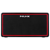 NUX Mighty Air Wireless Modelling Amplifier With Effects
